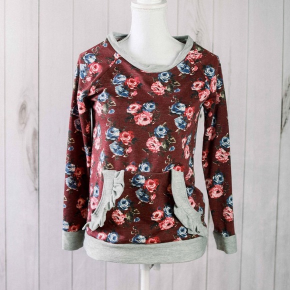 SEE NEW LISTING FOR AVAILABILITY - Picture 2 of 9